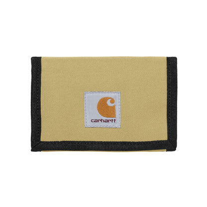 Portafoglio Carhartt WIP Alec Wallet