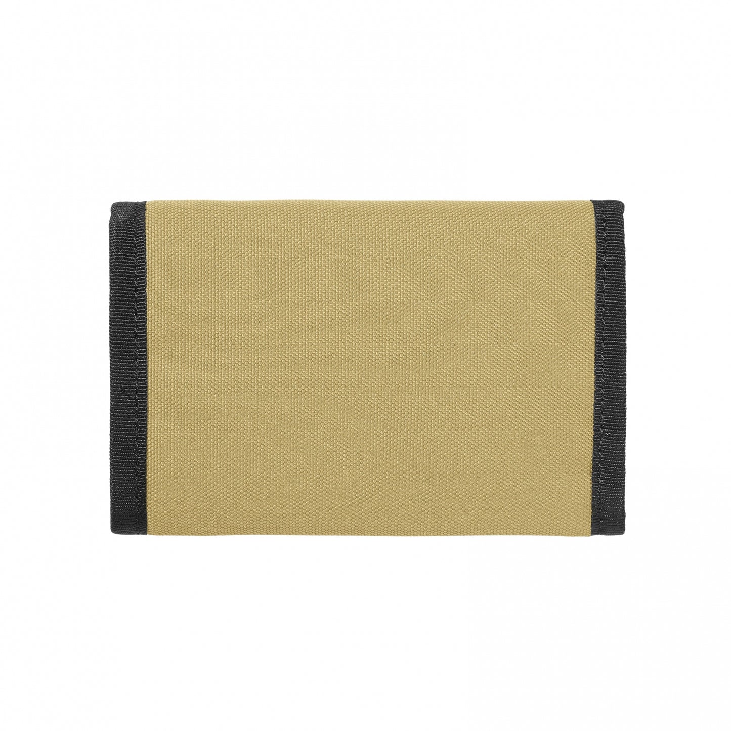 Portafoglio Carhartt WIP Alec Wallet