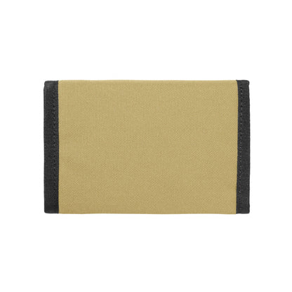 Portafoglio Carhartt WIP Alec Wallet