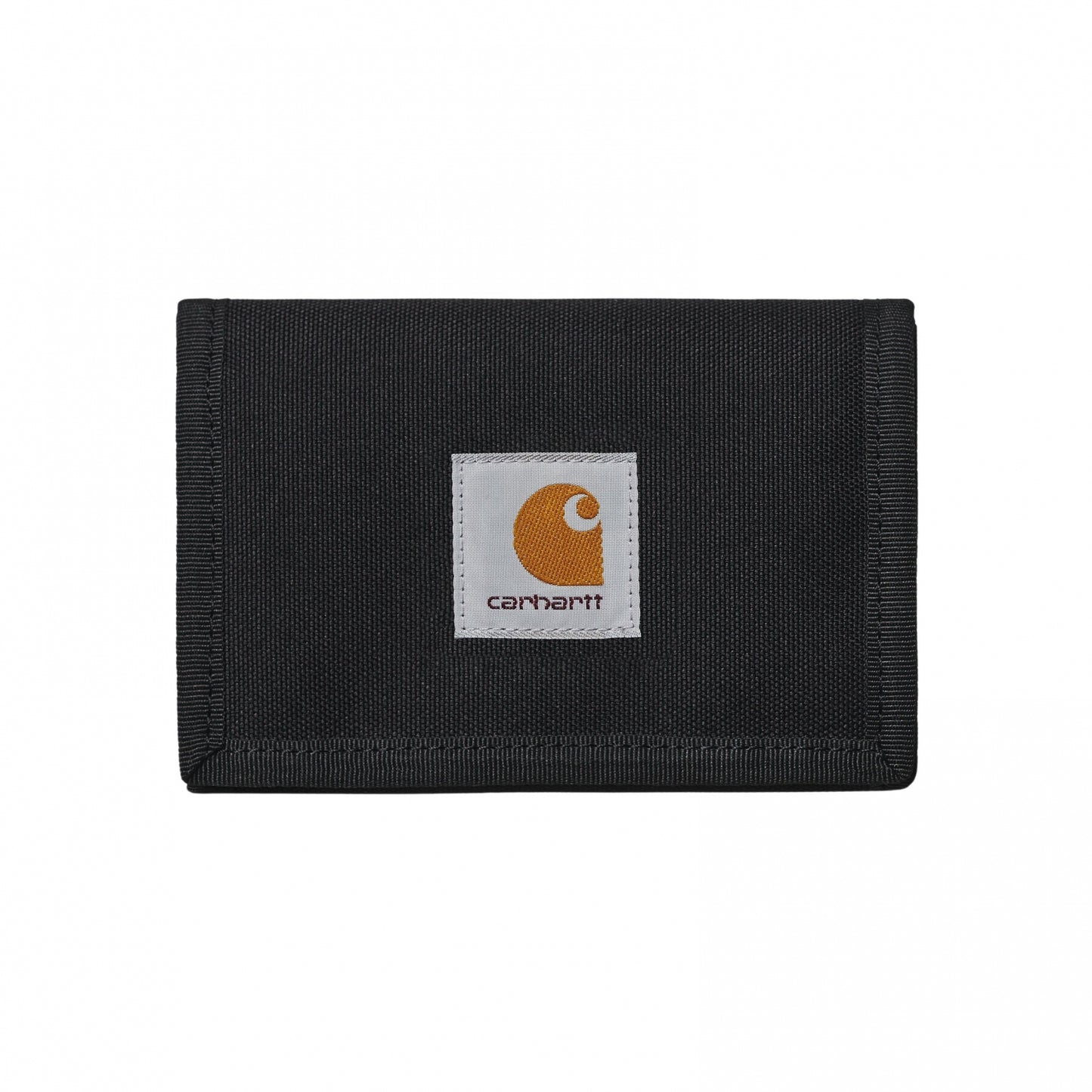 Portafoglio Carhartt WIP Alec Wallet