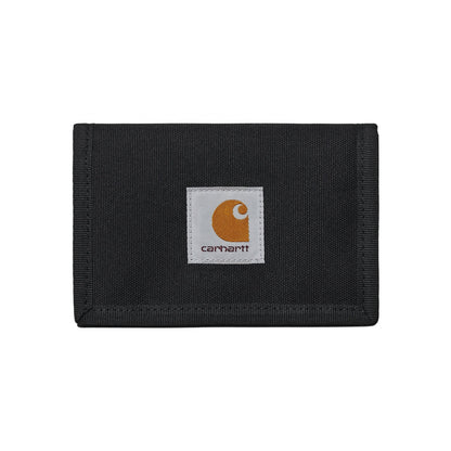 Portafoglio Carhartt WIP Alec Wallet