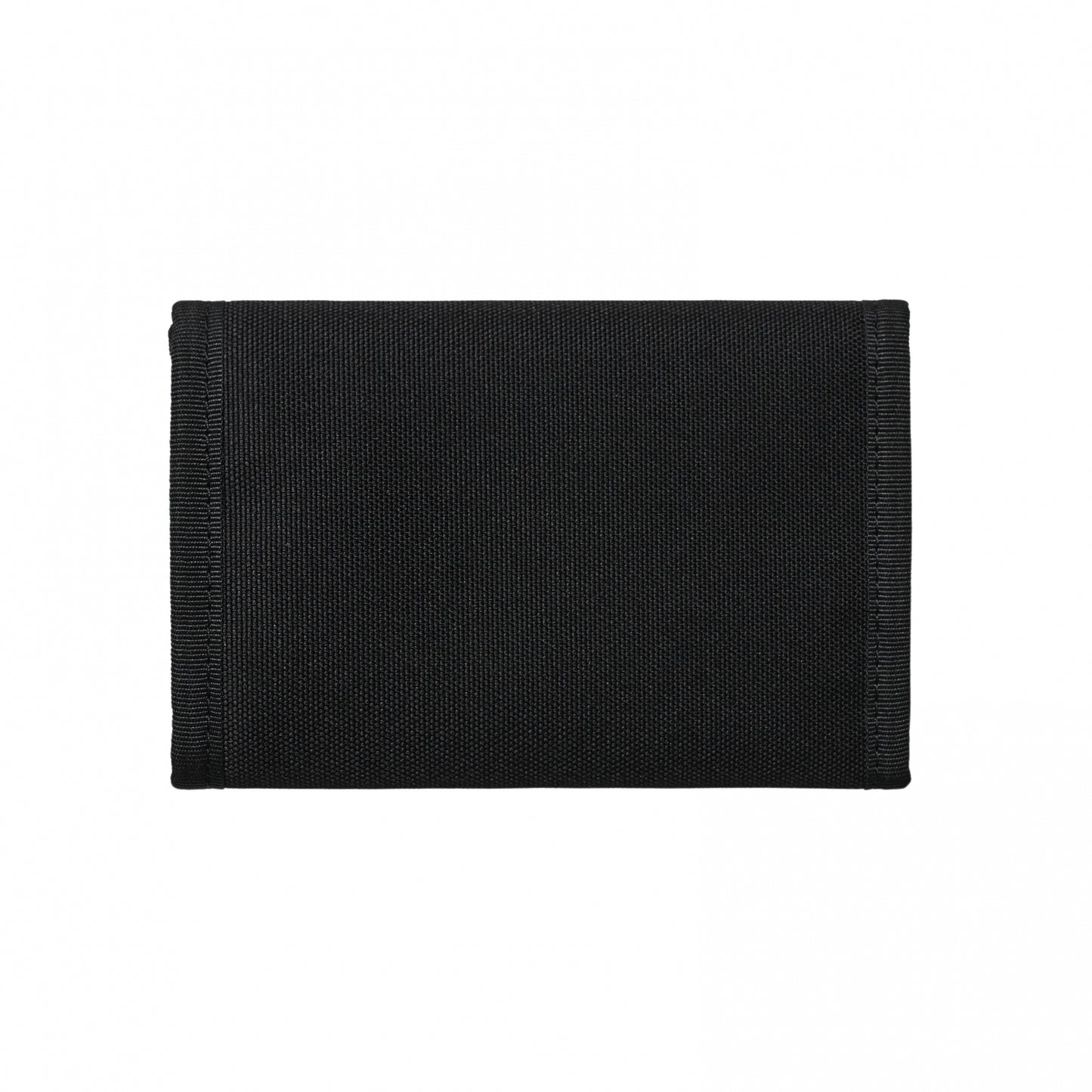 Portafoglio Carhartt WIP Alec Wallet