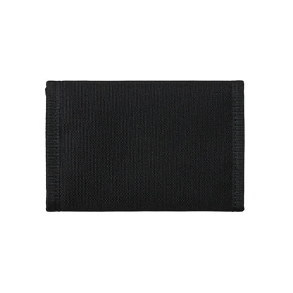 Portafoglio Carhartt WIP Alec Wallet