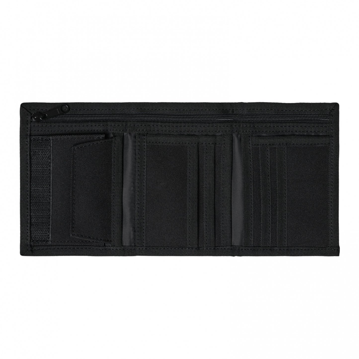 Portafoglio Carhartt WIP Alec Wallet