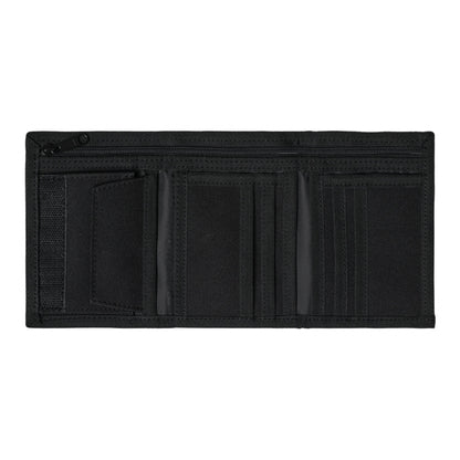 Portafoglio Carhartt WIP Alec Wallet