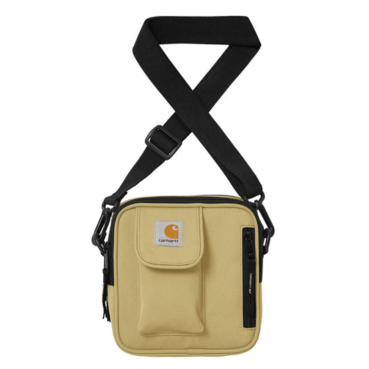 Marsupio Carhartt WIP Esssentials Bag