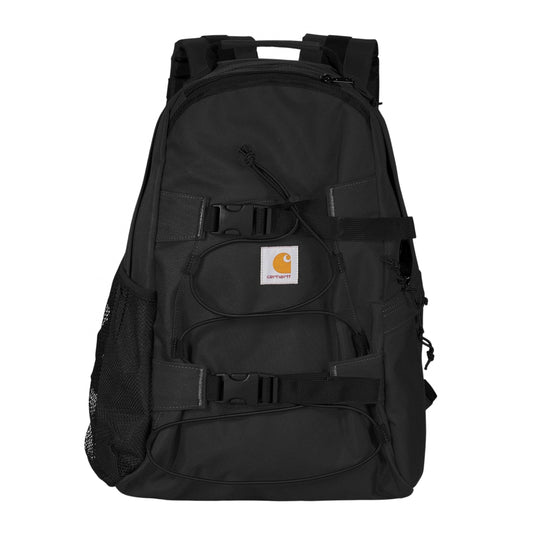 Zaino Carhartt WIP Kickflip Backpack