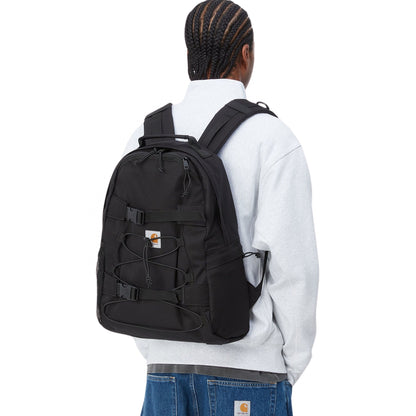 Zaino Carhartt WIP Kickflip Backpack