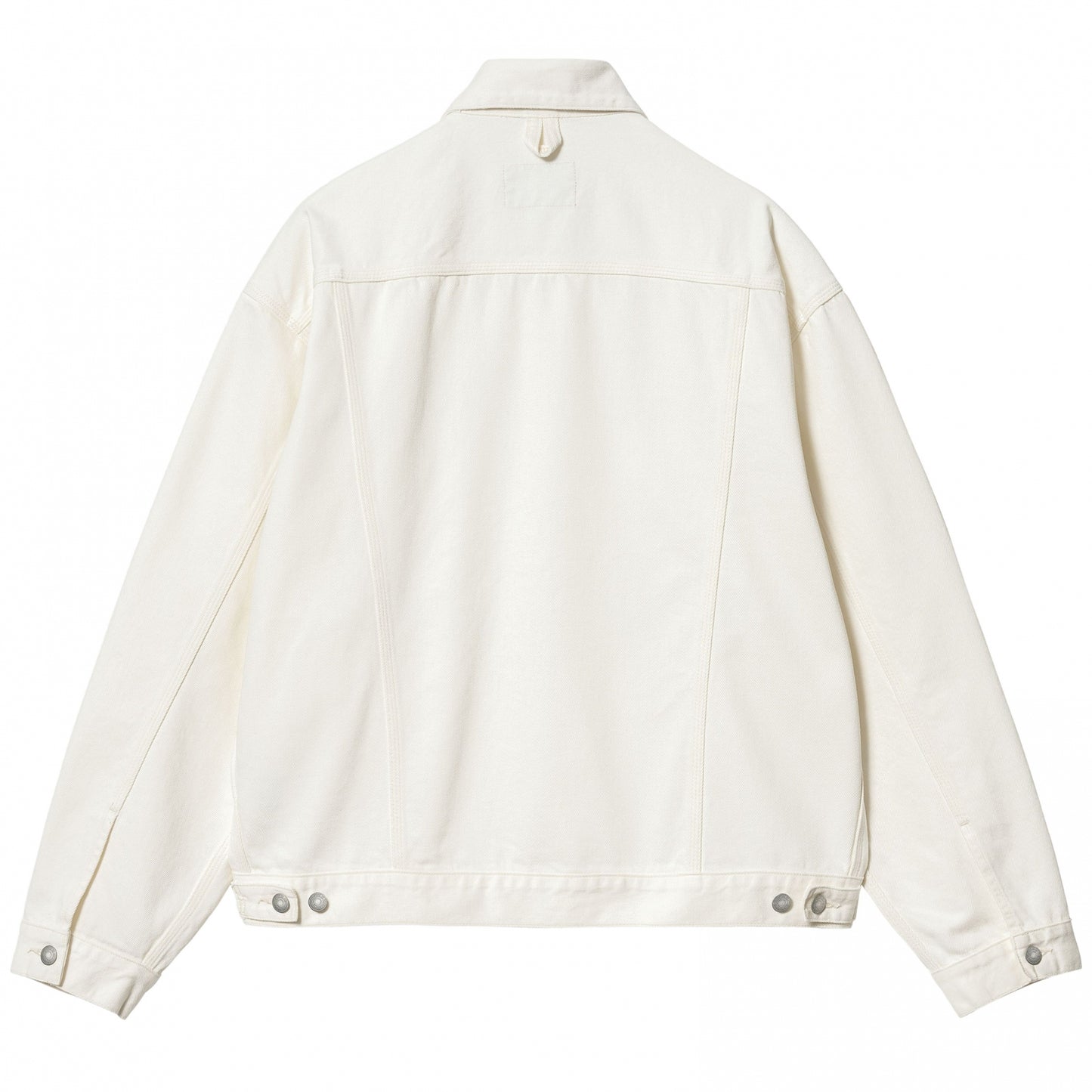 Giacca Carhartt WIP Helston Jacket