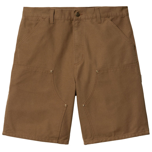 Pantaloncino Carhartt WIP Double Knee Short