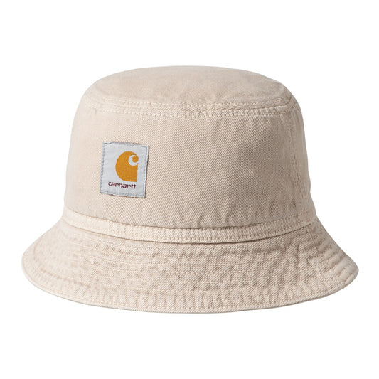 Cappello Carhartt WIP Garrison Bucket Hat